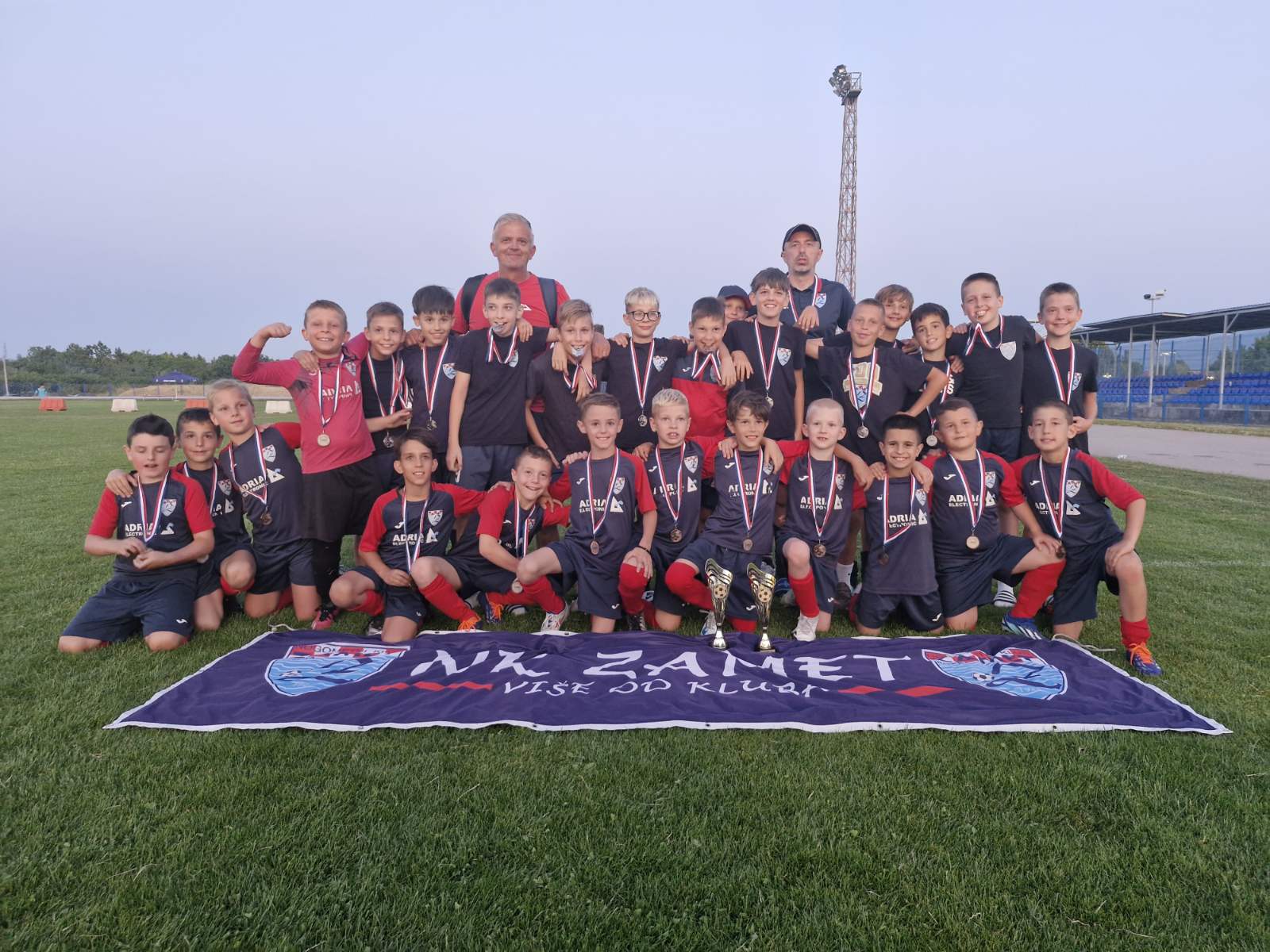 memorijalni-turnir-josip-joza-kurs-2025-gospic