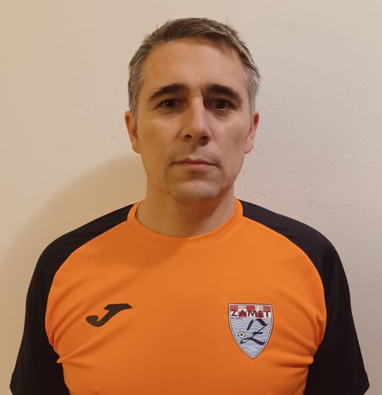 Volarić Ivan
