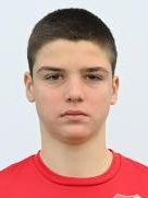 Anić Luka