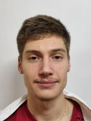 Botica Marko
