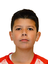 Rančić Ante
