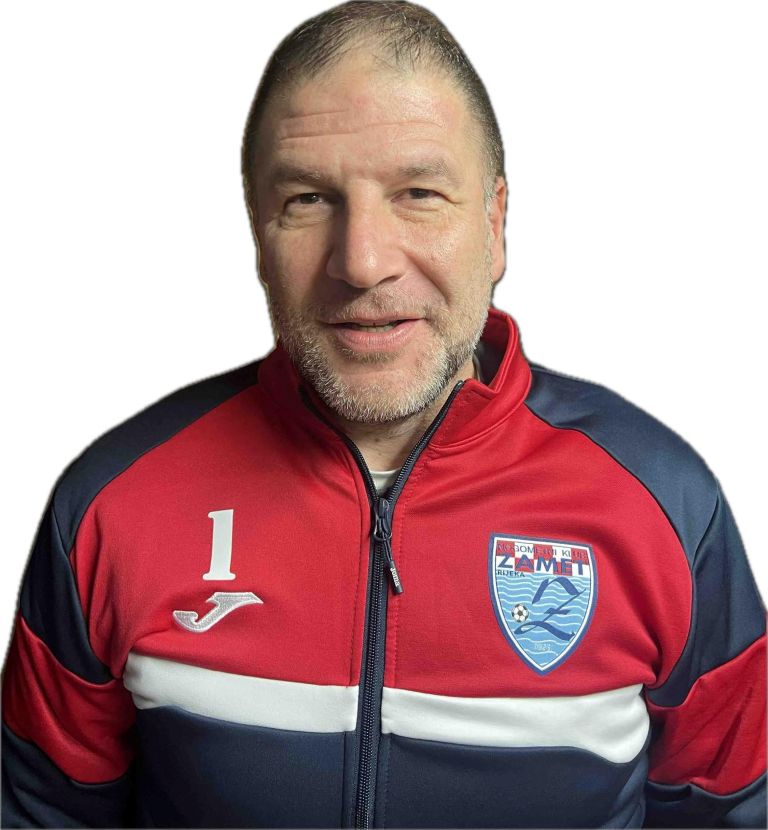 Banić Petar