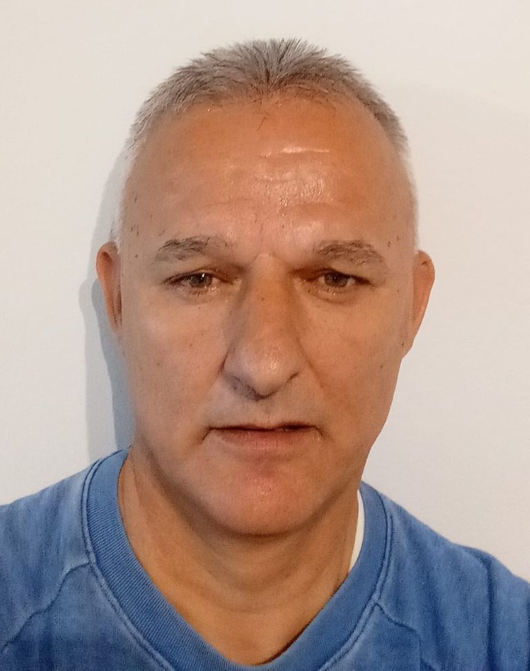 Janković Boris