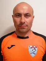 Havoić Ivica